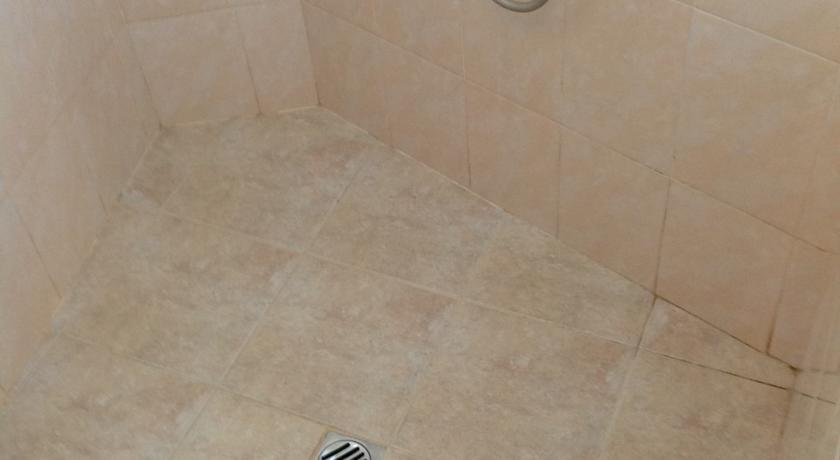 Гостиница У Михалыча Лоо