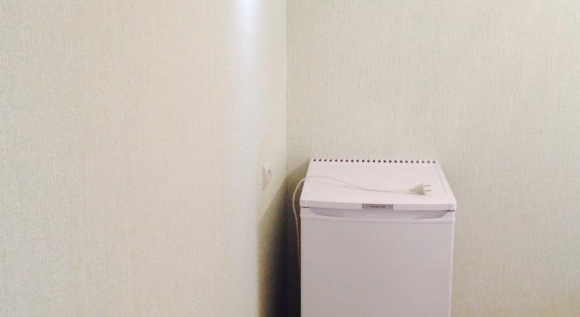 Гостиница У Михалыча Лоо-49