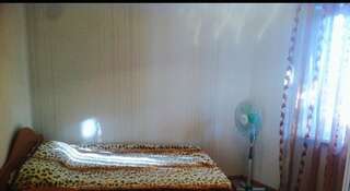 Гостиница У Михалыча Лоо-7