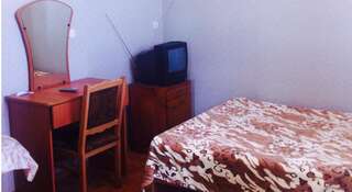 Гостиница У Михалыча Лоо-2