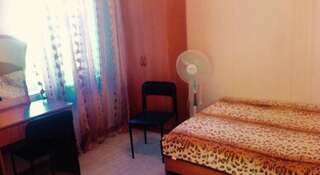 Гостиница У Михалыча Лоо-0