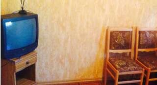 Гостиница У Михалыча Лоо-4